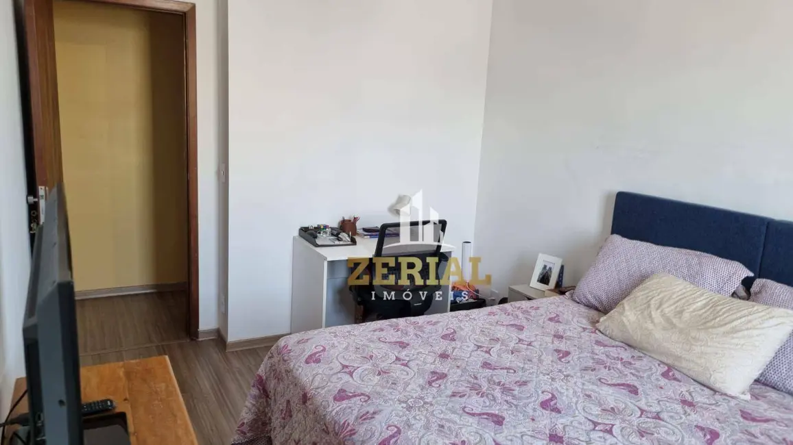 Foto 8 de Apartamento com 2 quartos à venda, 86m2 em Cerâmica, Sao Caetano Do Sul - SP