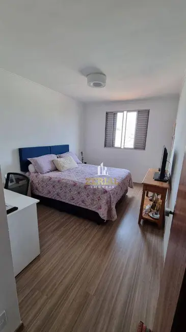 Foto 9 de Apartamento com 2 quartos à venda, 86m2 em Cerâmica, Sao Caetano Do Sul - SP