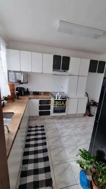 Foto 6 de Apartamento com 2 quartos à venda, 86m2 em Cerâmica, Sao Caetano Do Sul - SP