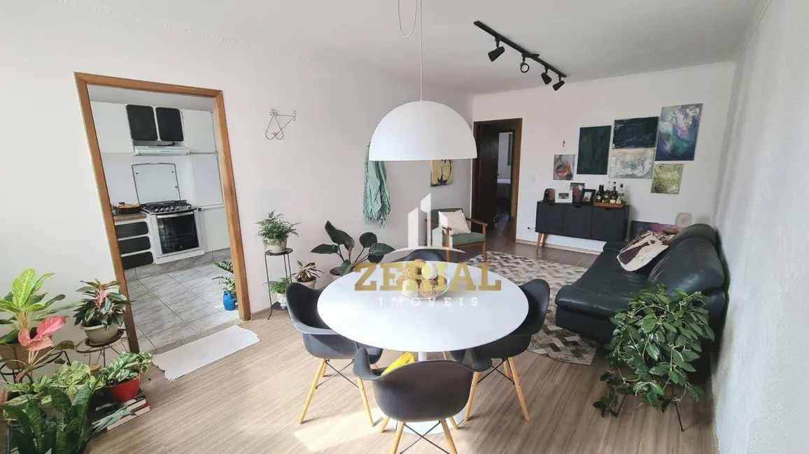 Foto 5 de Apartamento com 2 quartos à venda, 86m2 em Cerâmica, Sao Caetano Do Sul - SP
