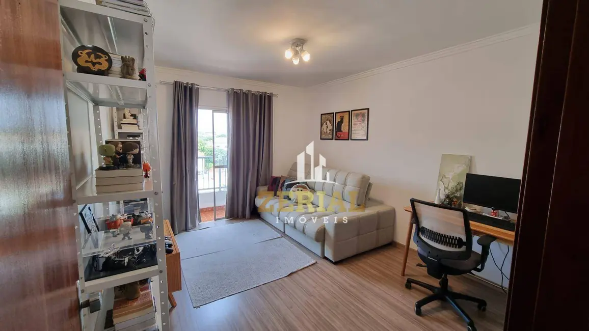 Foto 3 de Apartamento com 2 quartos à venda, 86m2 em Cerâmica, Sao Caetano Do Sul - SP