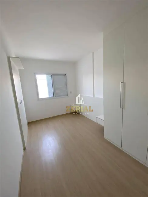 Apartamento com 3 quartos à venda, 105m2 em Campestre, Santo Andre - SP - imagem 7 Foto 7 de Apartamento com 3 quartos à venda, 105m2 em Campestre, Santo Andre - SP