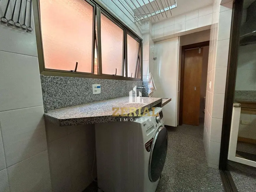 Apartamento com 2 quartos à venda, 98m2 em Santo Antônio, Sao Caetano Do Sul - SP - imagem 9 Foto 9 de Apartamento com 2 quartos à venda, 98m2 em Santo Antônio, Sao Caetano Do Sul - SP