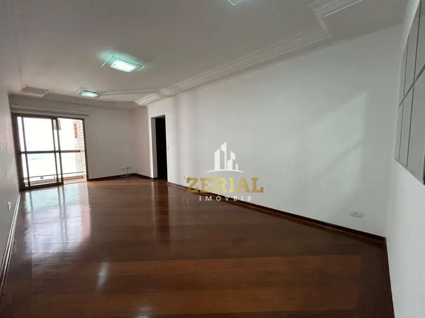 Apartamento com 2 quartos à venda, 98m2 em Santo Antônio, Sao Caetano Do Sul - SP - imagem 3 Foto 3 de Apartamento com 2 quartos à venda, 98m2 em Santo Antônio, Sao Caetano Do Sul - SP