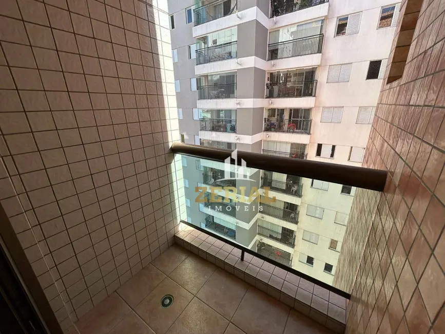 Apartamento com 2 quartos à venda, 98m2 em Santo Antônio, Sao Caetano Do Sul - SP - imagem 4 Foto 4 de Apartamento com 2 quartos à venda, 98m2 em Santo Antônio, Sao Caetano Do Sul - SP