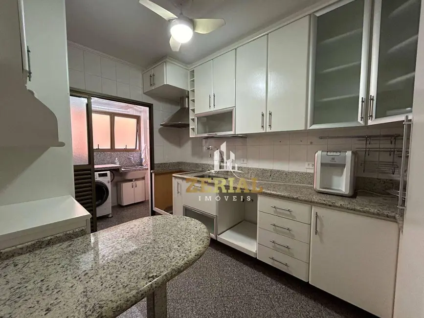 Apartamento com 2 quartos à venda, 98m2 em Santo Antônio, Sao Caetano Do Sul - SP - imagem 6 Foto 6 de Apartamento com 2 quartos à venda, 98m2 em Santo Antônio, Sao Caetano Do Sul - SP