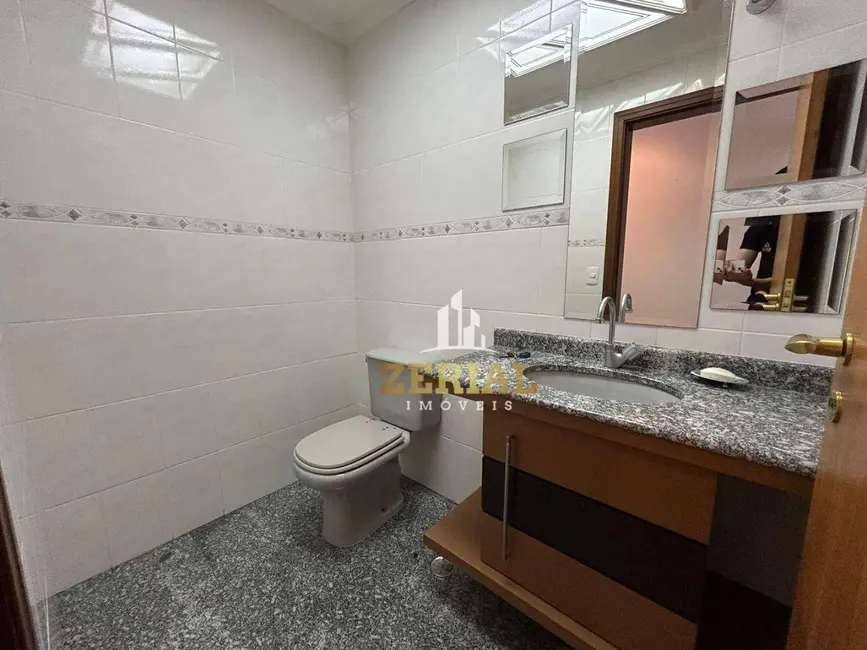 Apartamento com 2 quartos à venda, 98m2 em Santo Antônio, Sao Caetano Do Sul - SP - imagem 5 Foto 5 de Apartamento com 2 quartos à venda, 98m2 em Santo Antônio, Sao Caetano Do Sul - SP