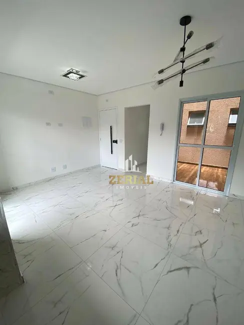 Foto 5 de Cobertura com 2 quartos à venda, 130m2 em Santa Maria, Santo Andre - SP