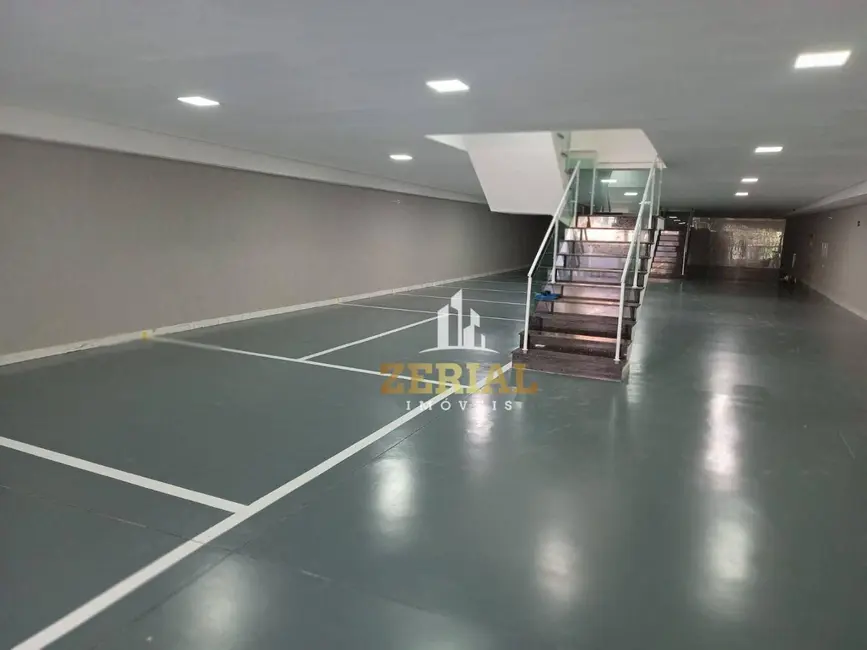 Foto 7 de Cobertura com 2 quartos à venda, 130m2 em Santa Maria, Santo Andre - SP