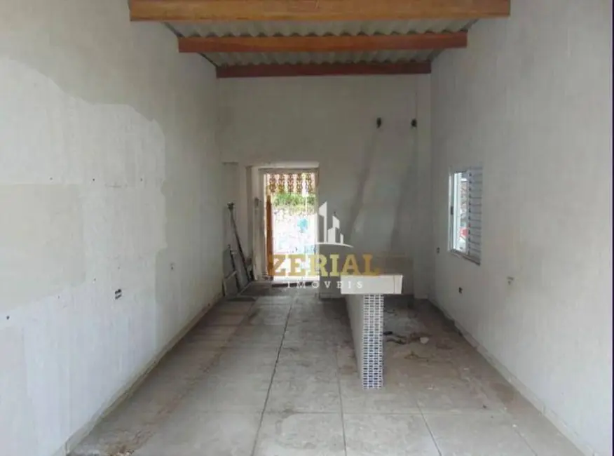 Foto 7 de Terreno / Lote à venda e para alugar, 233m2 em Centro, Sao Caetano Do Sul - SP