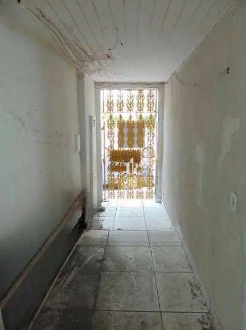 Foto 5 de Terreno / Lote à venda e para alugar, 233m2 em Centro, Sao Caetano Do Sul - SP