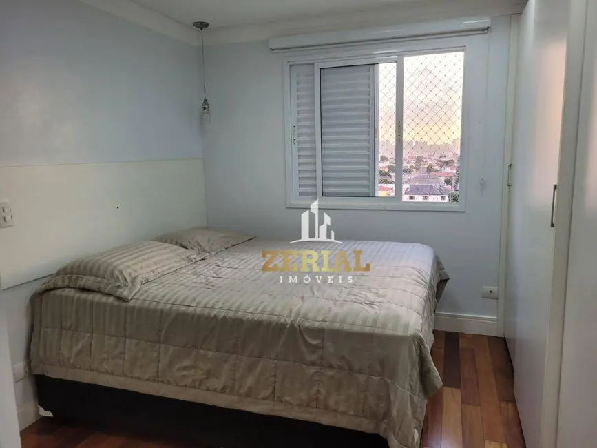 Foto 7 de Apartamento com 2 quartos à venda, 69m2 em Olímpico, Sao Caetano Do Sul - SP