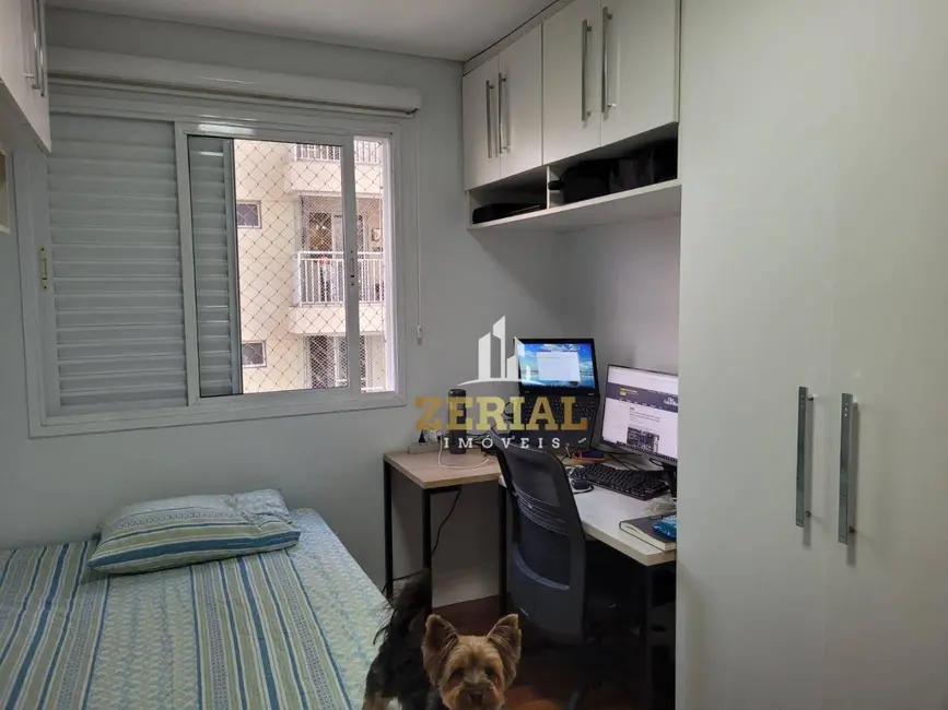 Foto 8 de Apartamento com 2 quartos à venda, 69m2 em Olímpico, Sao Caetano Do Sul - SP