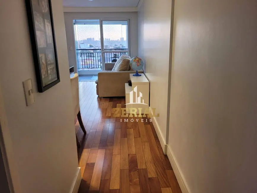 Foto 4 de Apartamento com 2 quartos à venda, 69m2 em Olímpico, Sao Caetano Do Sul - SP