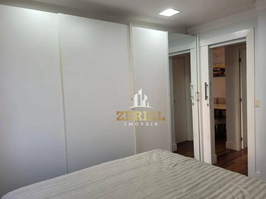 Foto 6 de Apartamento com 2 quartos à venda, 69m2 em Olímpico, Sao Caetano Do Sul - SP