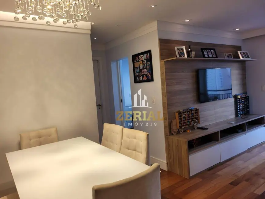 Foto 5 de Apartamento com 2 quartos à venda, 69m2 em Olímpico, Sao Caetano Do Sul - SP
