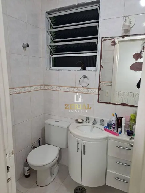 Foto 6 de Sobrado com 3 quartos à venda, 140m2 em Jardim das Camélias (Zona Sul), São Paulo - SP