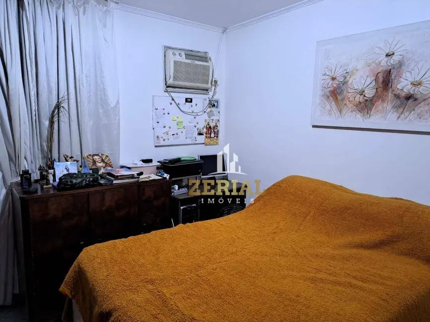 Foto 5 de Sobrado com 3 quartos à venda, 140m2 em Jardim das Camélias (Zona Sul), São Paulo - SP