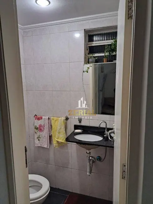 Foto 7 de Sobrado com 3 quartos à venda, 140m2 em Jardim das Camélias (Zona Sul), São Paulo - SP