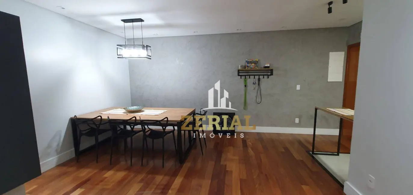 Foto 7 de Apartamento com 3 quartos à venda, 86m2 em Boa Vista, Sao Caetano Do Sul - SP