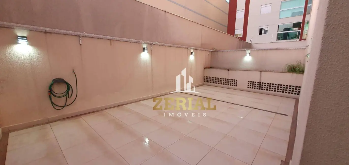 Foto 4 de Apartamento com 3 quartos à venda, 86m2 em Boa Vista, Sao Caetano Do Sul - SP