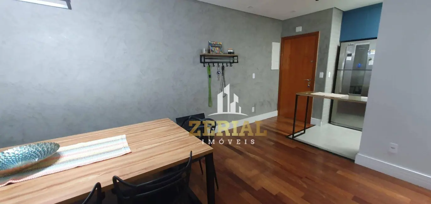 Foto 8 de Apartamento com 3 quartos à venda, 86m2 em Boa Vista, Sao Caetano Do Sul - SP