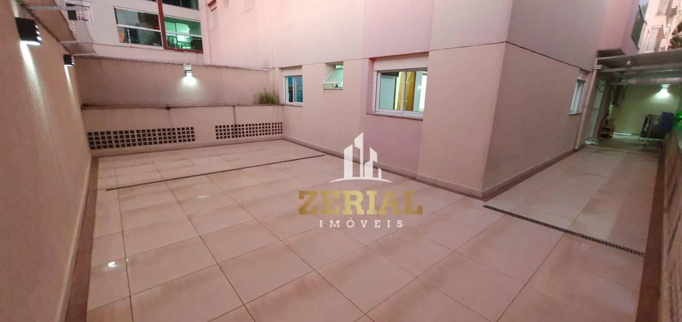 Foto 6 de Apartamento com 3 quartos à venda, 86m2 em Boa Vista, Sao Caetano Do Sul - SP