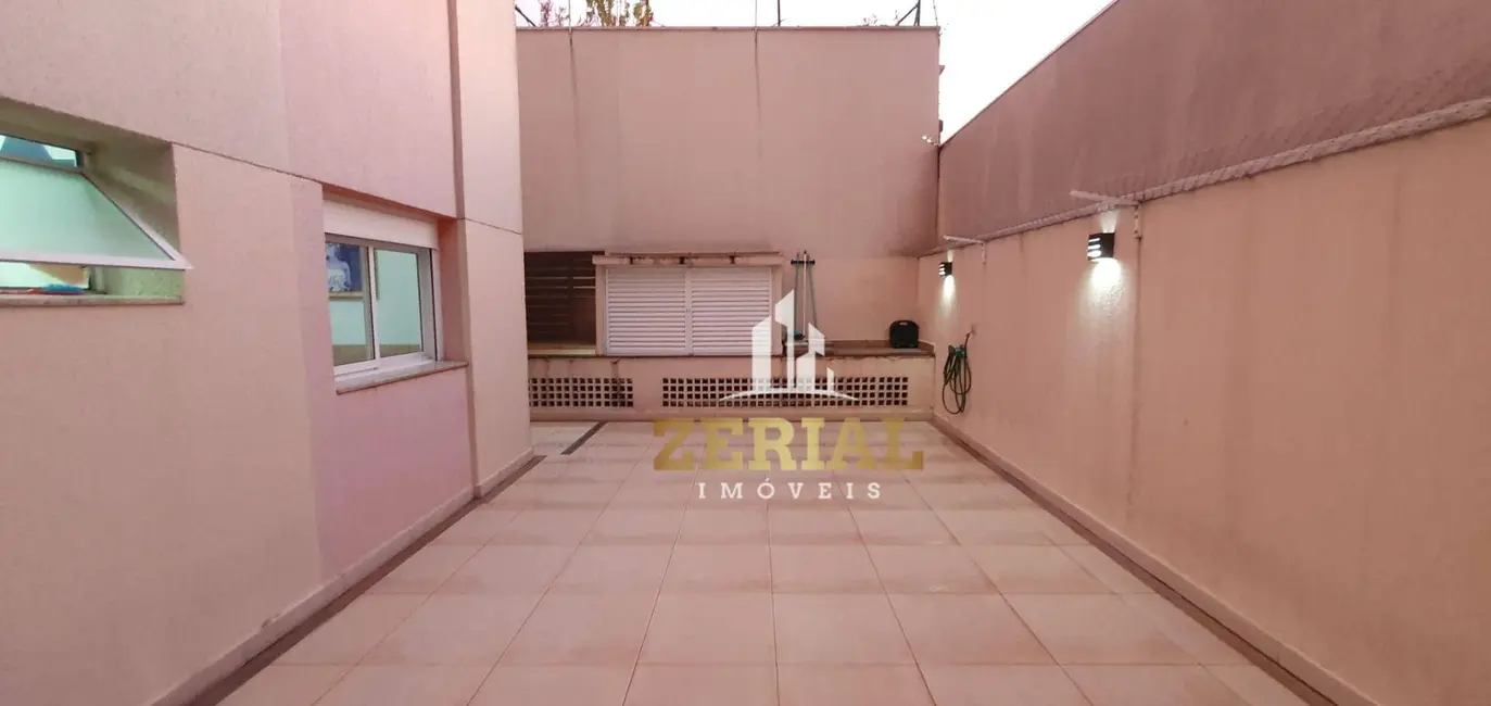 Foto 5 de Apartamento com 3 quartos à venda, 86m2 em Boa Vista, Sao Caetano Do Sul - SP