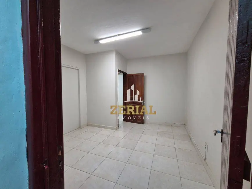Foto 7 de Sala Comercial para alugar, 160m2 em Centro, Sao Caetano Do Sul - SP