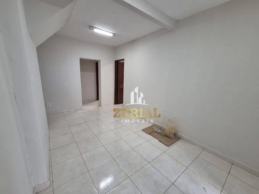 Foto 4 de Sala Comercial para alugar, 160m2 em Centro, Sao Caetano Do Sul - SP