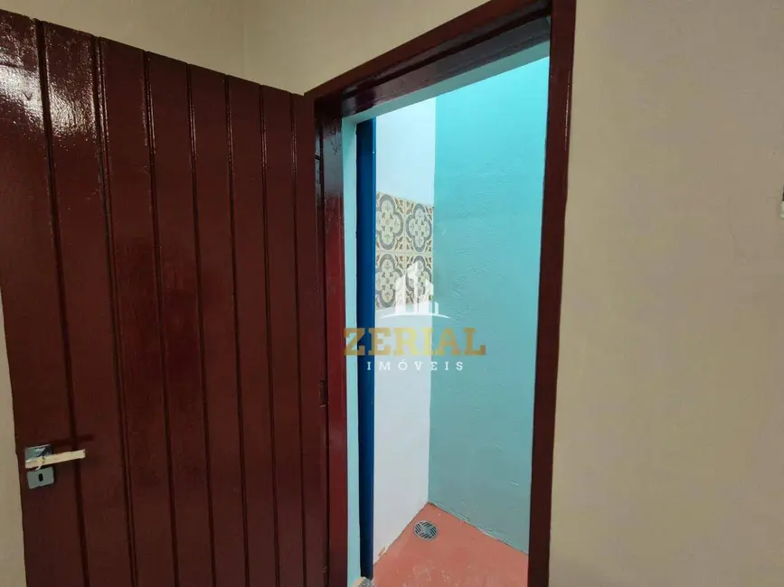 Foto 8 de Sala Comercial para alugar, 160m2 em Centro, Sao Caetano Do Sul - SP