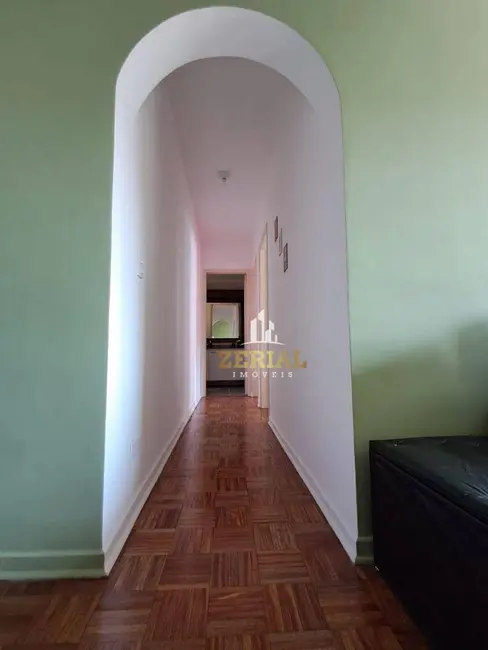 Foto 6 de Apartamento com 2 quartos à venda, 71m2 em Santa Maria, Sao Caetano Do Sul - SP