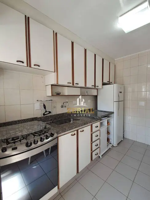 Foto 9 de Apartamento com 2 quartos à venda, 71m2 em Santa Maria, Sao Caetano Do Sul - SP