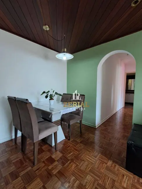 Foto 4 de Apartamento com 2 quartos à venda, 71m2 em Santa Maria, Sao Caetano Do Sul - SP