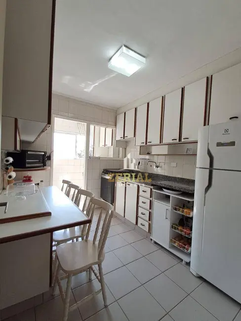 Foto 8 de Apartamento com 2 quartos à venda, 71m2 em Santa Maria, Sao Caetano Do Sul - SP