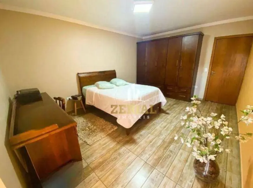 Foto 9 de Sobrado com 3 quartos à venda, 100m2 em Vila Francisco Matarazzo, Santo Andre - SP