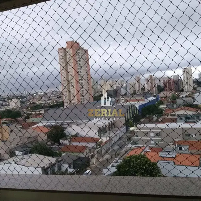 Apartamento com 3 quartos à venda, 92m2 em São Paulo - SP - imagem 4 Foto 4 de Apartamento com 3 quartos à venda, 92m2 em São Paulo - SP