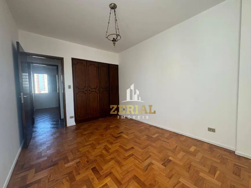 Apartamento com 3 quartos à venda, 116m2 em Santo Antônio, Sao Caetano Do Sul - SP - imagem 4 Foto 4 de Apartamento com 3 quartos à venda, 116m2 em Santo Antônio, Sao Caetano Do Sul - SP