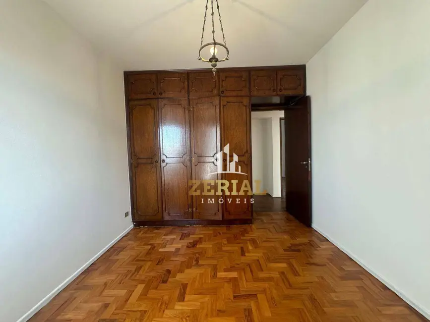 Apartamento com 3 quartos à venda, 116m2 em Santo Antônio, Sao Caetano Do Sul - SP - imagem 8 Foto 8 de Apartamento com 3 quartos à venda, 116m2 em Santo Antônio, Sao Caetano Do Sul - SP