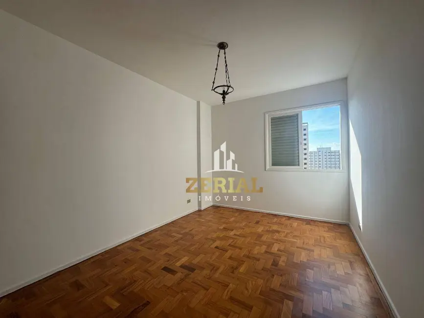 Apartamento com 3 quartos à venda, 116m2 em Santo Antônio, Sao Caetano Do Sul - SP - imagem 9 Foto 9 de Apartamento com 3 quartos à venda, 116m2 em Santo Antônio, Sao Caetano Do Sul - SP