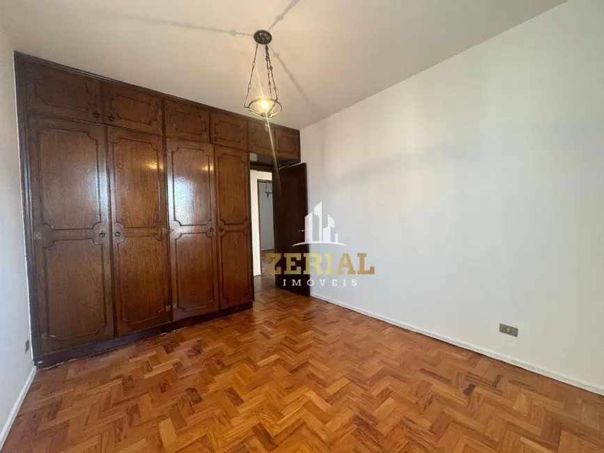Apartamento com 3 quartos à venda, 116m2 em Santo Antônio, Sao Caetano Do Sul - SP - imagem 7 Foto 7 de Apartamento com 3 quartos à venda, 116m2 em Santo Antônio, Sao Caetano Do Sul - SP