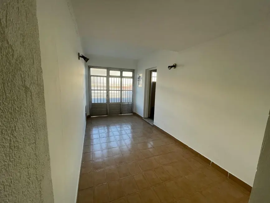 Foto 5 de Sobrado com 3 quartos à venda, 70m2 em Cerâmica, Sao Caetano Do Sul - SP