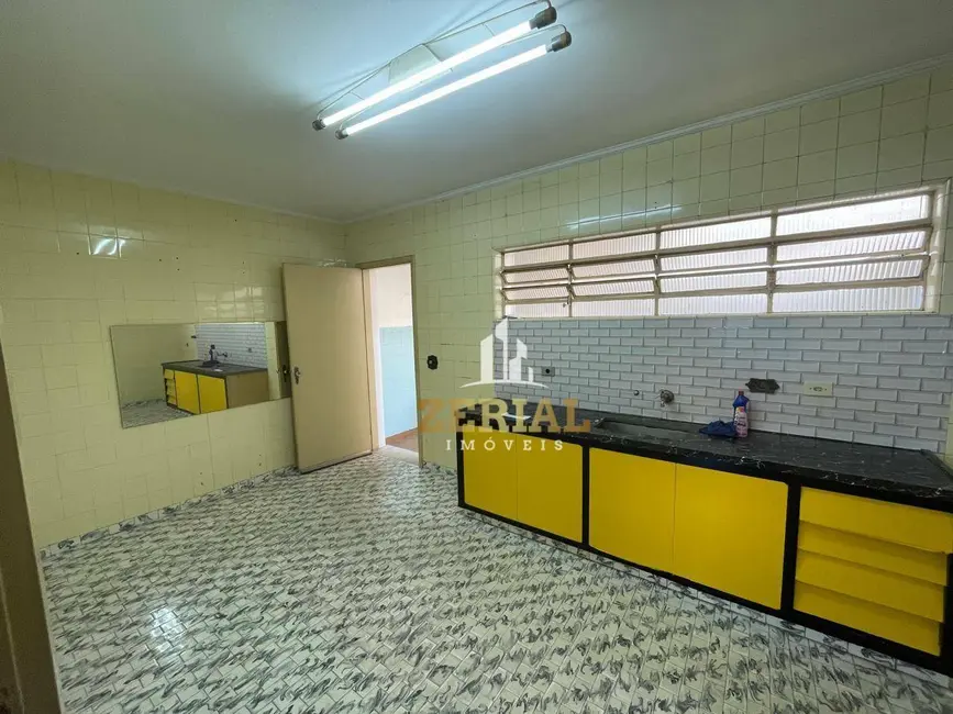 Sobrado com 3 quartos à venda, 70m2 em Cerâmica, Sao Caetano Do Sul - SP - imagem 8 Foto 8 de Sobrado com 3 quartos à venda, 70m2 em Cerâmica, Sao Caetano Do Sul - SP