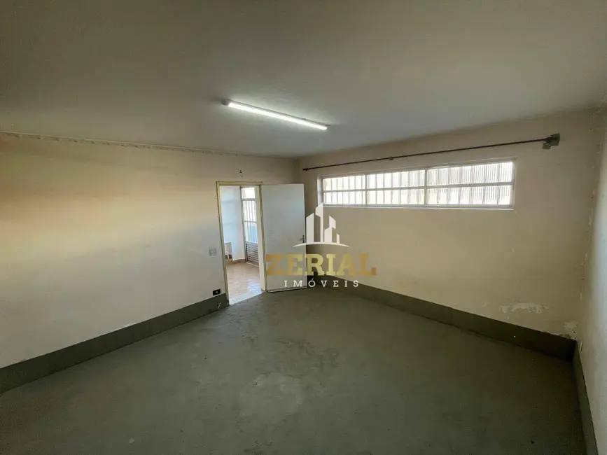 Foto 6 de Sobrado com 3 quartos à venda, 70m2 em Cerâmica, Sao Caetano Do Sul - SP