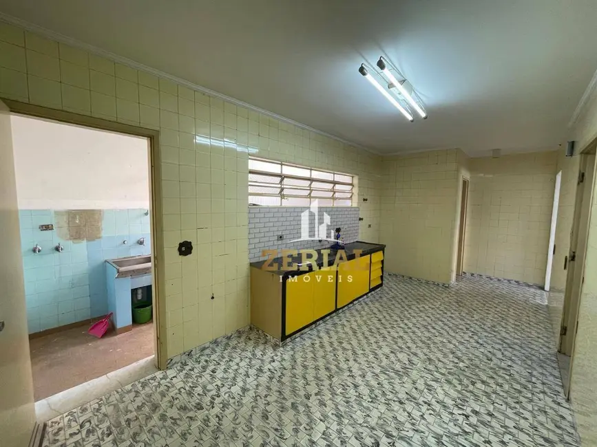 Sobrado com 3 quartos à venda, 70m2 em Cerâmica, Sao Caetano Do Sul - SP - imagem 7 Foto 7 de Sobrado com 3 quartos à venda, 70m2 em Cerâmica, Sao Caetano Do Sul - SP