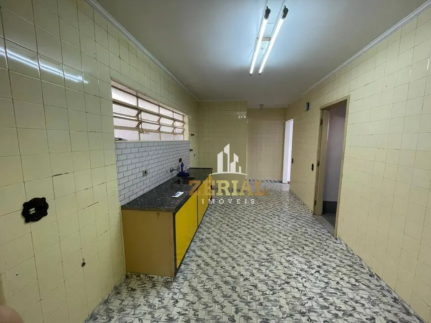 Sobrado com 3 quartos à venda, 70m2 em Cerâmica, Sao Caetano Do Sul - SP - imagem 9 Foto 9 de Sobrado com 3 quartos à venda, 70m2 em Cerâmica, Sao Caetano Do Sul - SP
