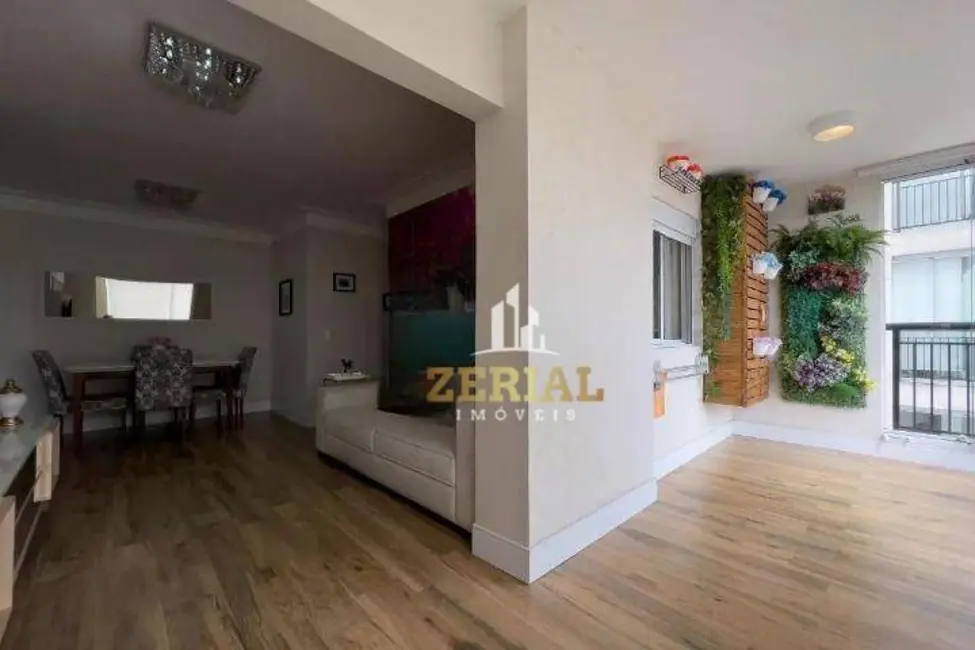 Apartamento com 2 quartos à venda, 68m2 em Ipiranga, São Paulo - SP - imagem 4 Foto 4 de Apartamento com 2 quartos à venda, 68m2 em Ipiranga, São Paulo - SP