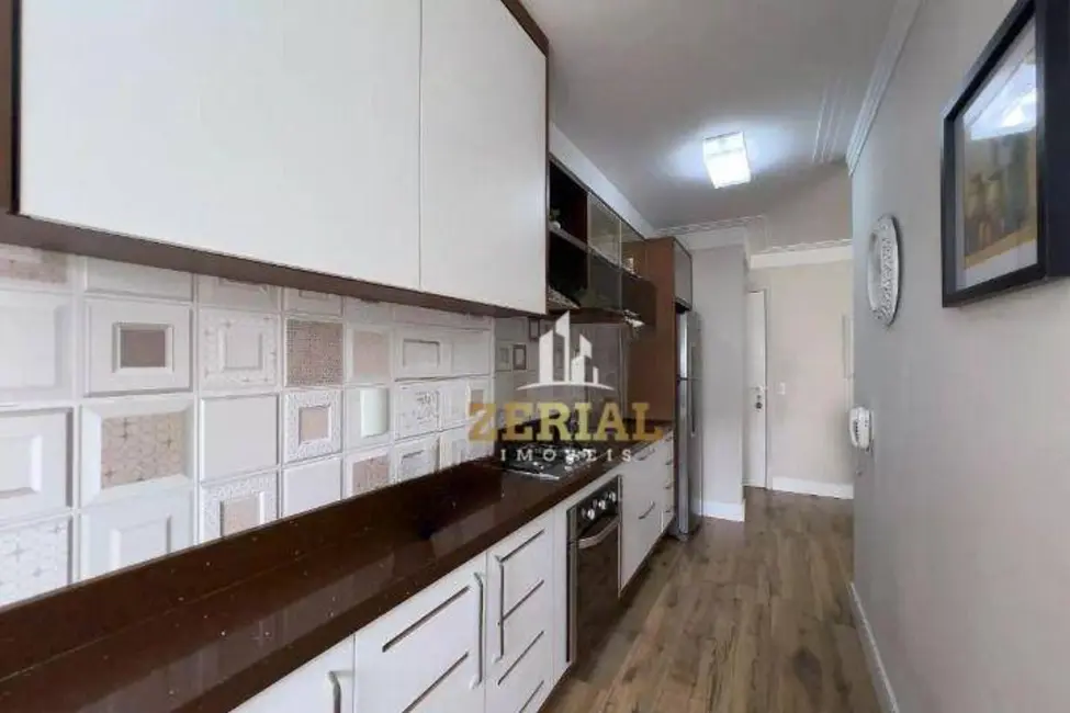 Apartamento com 2 quartos à venda, 68m2 em Ipiranga, São Paulo - SP - imagem 8 Foto 8 de Apartamento com 2 quartos à venda, 68m2 em Ipiranga, São Paulo - SP