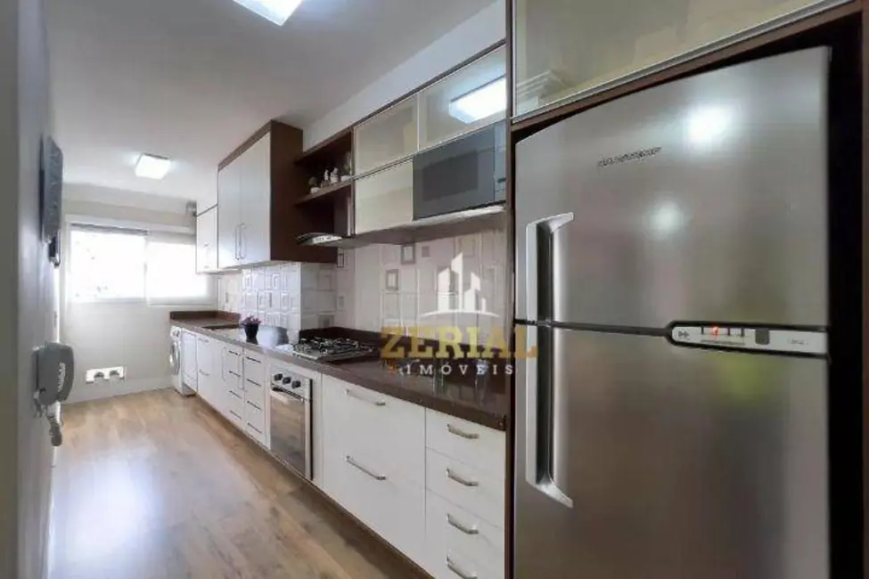 Apartamento com 2 quartos à venda, 68m2 em Ipiranga, São Paulo - SP - imagem 7 Foto 7 de Apartamento com 2 quartos à venda, 68m2 em Ipiranga, São Paulo - SP