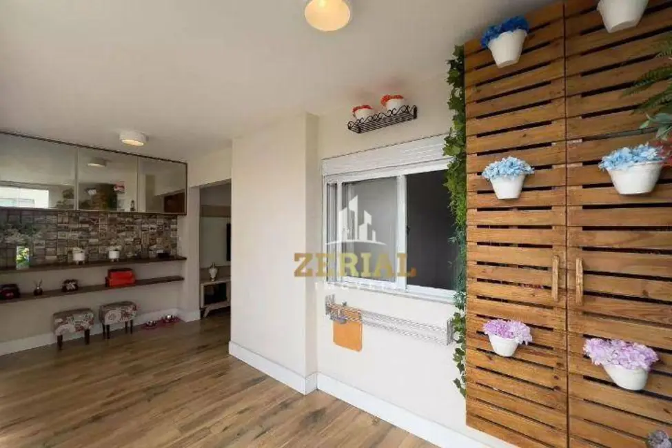 Apartamento com 2 quartos à venda, 68m2 em Ipiranga, São Paulo - SP - imagem 3 Foto 3 de Apartamento com 2 quartos à venda, 68m2 em Ipiranga, São Paulo - SP